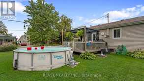 49 WILCOX DRIVE Haldimand