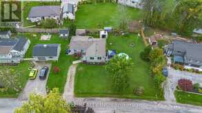 49 WILCOX DRIVE Haldimand