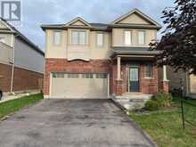 7680 BUTTERNUT BOULEVARD Niagara Falls