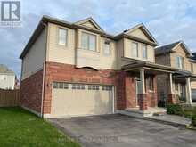 7680 BUTTERNUT BOULEVARD Niagara Falls