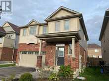 7680 BUTTERNUT BOULEVARD Niagara Falls