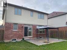 7680 BUTTERNUT BOULEVARD Niagara Falls