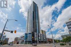 3109 - 60 FREDERICK STREET Kitchener