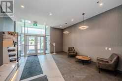 3109 - 60 FREDERICK STREET Kitchener