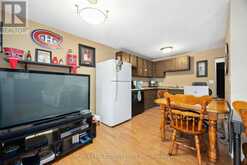 567 DUNCAN STREET Chatham-Kent