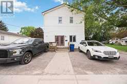 567 DUNCAN STREET Chatham-Kent