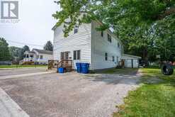 567 DUNCAN STREET Chatham-Kent