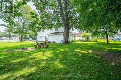 567 DUNCAN STREET Chatham-Kent 