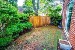 16 ROLLSCOURT DRIVE Toronto