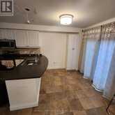 2 FRY CRESCENT Clarington 