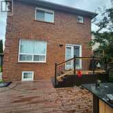 2 FRY CRESCENT Clarington 