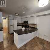 2 FRY CRESCENT Clarington 