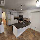 2 FRY CRESCENT Clarington 