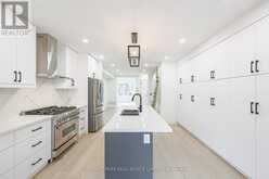 212 VICTOR AVENUE Toronto