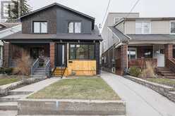 212 VICTOR AVENUE Toronto