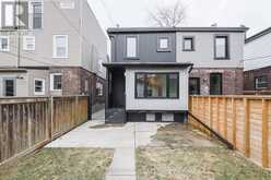 212 VICTOR AVENUE Toronto