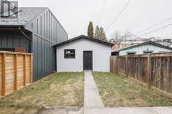 212 VICTOR AVENUE Toronto