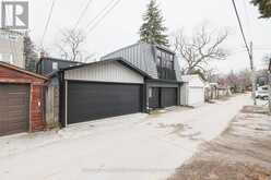 212 VICTOR AVENUE Toronto