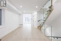 212 VICTOR AVENUE Toronto