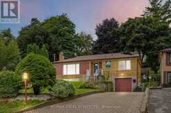 324 JAYBELL GROVE Toronto 