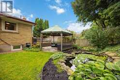 324 JAYBELL GROVE Toronto