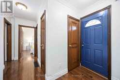 324 JAYBELL GROVE Toronto 