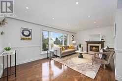 324 JAYBELL GROVE Toronto 