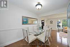 324 JAYBELL GROVE Toronto