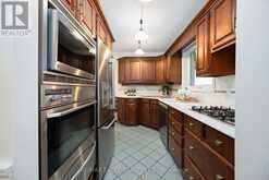 324 JAYBELL GROVE Toronto