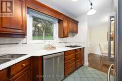 324 JAYBELL GROVE Toronto 