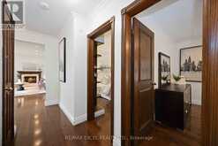 324 JAYBELL GROVE Toronto