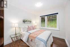 324 JAYBELL GROVE Toronto 