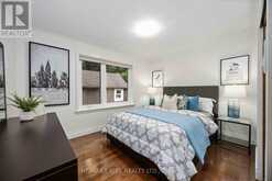 324 JAYBELL GROVE Toronto