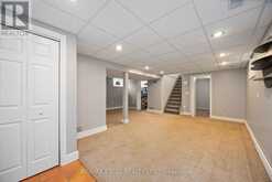 324 JAYBELL GROVE Toronto