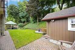 324 JAYBELL GROVE Toronto 