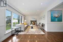 324 JAYBELL GROVE Toronto