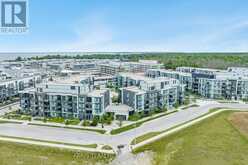 139 - 375 SEA RAY AVENUE Innisfil