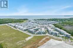 139 - 375 SEA RAY AVENUE Innisfil