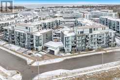 139 - 375 SEA RAY AVENUE Innisfil