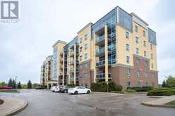 501 - 1421 COSTIGAN ROAD Milton