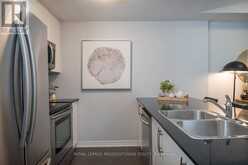 501 - 1421 COSTIGAN ROAD Milton