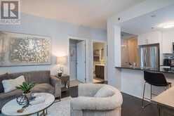 501 - 1421 COSTIGAN ROAD Milton