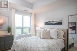 501 - 1421 COSTIGAN ROAD Milton