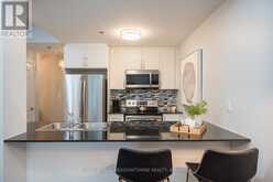 501 - 1421 COSTIGAN ROAD Milton