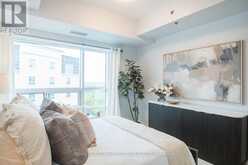 501 - 1421 COSTIGAN ROAD Milton