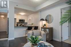 501 - 1421 COSTIGAN ROAD Milton