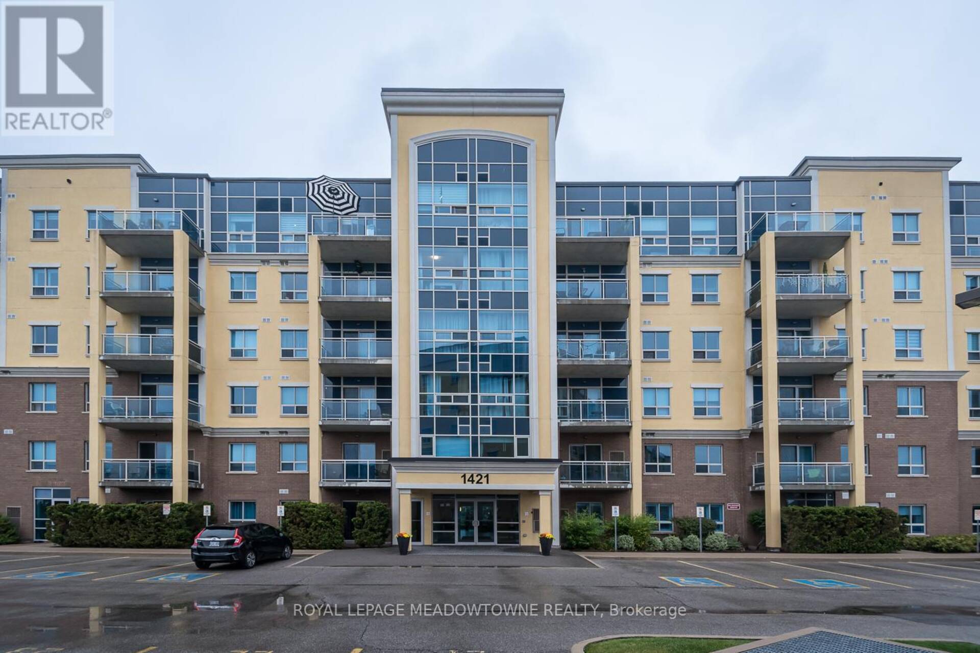 501 - 1421 COSTIGAN ROAD Milton