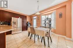 82 AMARANTH CRESCENT Brampton