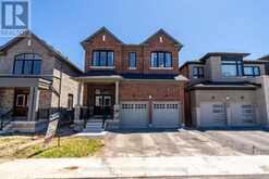 1211 PLYMOUTH DRIVE Oshawa 