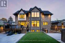 16 EMILY CARR STREET Markham